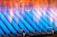 Upper Brockholes gas fired boilers